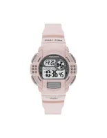 Reloj Skechers Lampson para mujer Sr2120