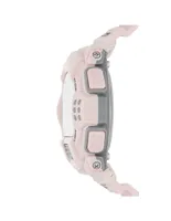 Reloj Skechers Lampson para mujer Sr2120