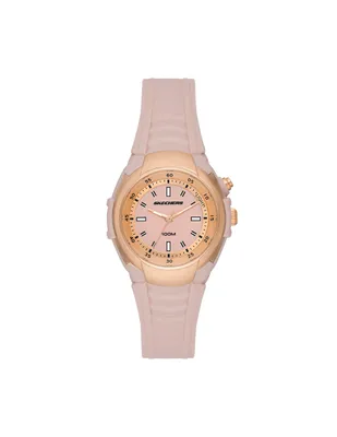 Reloj Skechers Walgrove para mujer Sr2121