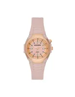 Reloj Skechers Walgrove para mujer Sr2121