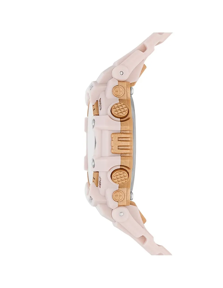 Reloj Skechers Rossmoor para mujer Sr2117