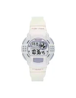 Reloj Skechers Lampson para mujer Sr2118