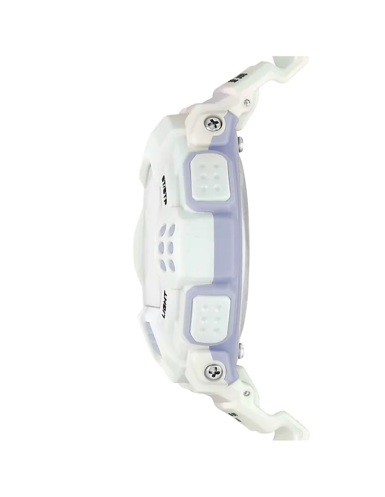 Reloj Skechers Lampson para mujer Sr2118