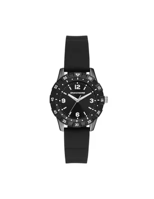 Reloj Skechers Doheny para mujer Sr6243