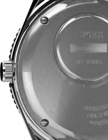 Reloj Timex Timex lab archive para hombre Tw2v18300