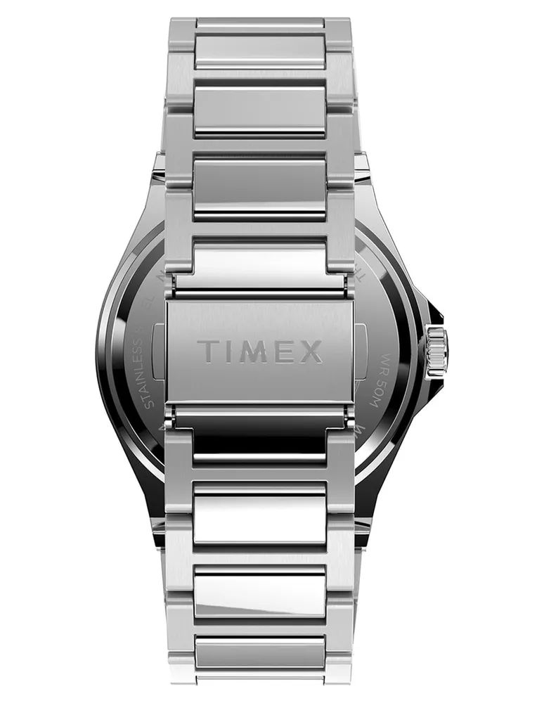 Reloj Timex Essex avenue para hombre Tw2v02000