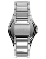 Reloj Timex Essex avenue para hombre Tw2v02000