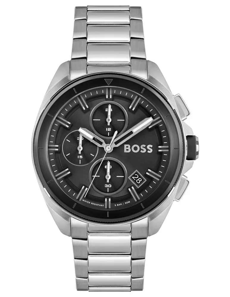 Reloj BOSS Volane para hombre