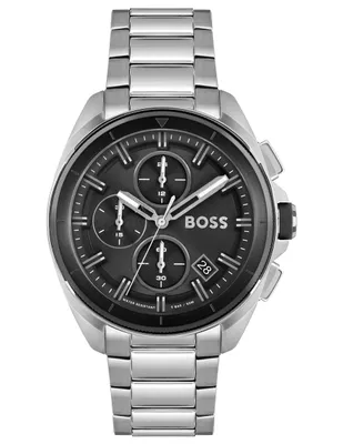 Reloj BOSS Volane para hombre