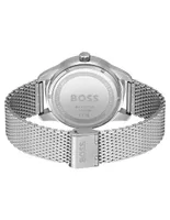 Reloj BOSS Sophio para hombre