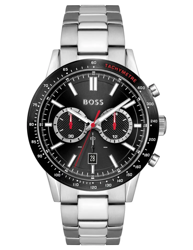 Reloj BOSS Allure para hombre