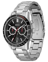 Reloj BOSS Allure para hombre