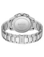 Reloj BOSS Allure para hombre