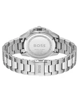 Reloj BOSS Ace para hombre