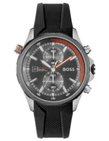 Reloj BOSS Globetrotter para hombre 1513931