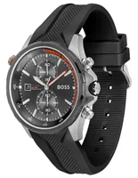 Reloj BOSS Globetrotter para hombre 1513931