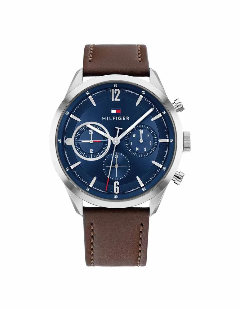 Reloj Tommy Hilfiger Matthew para hombre