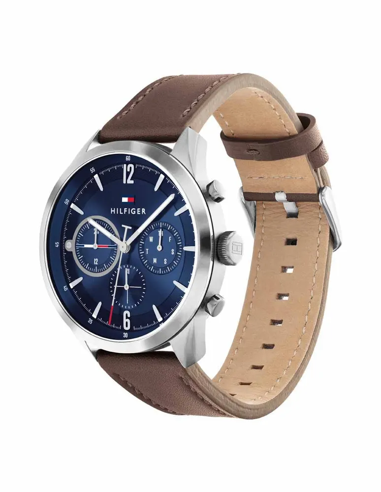 Reloj Tommy Hilfiger Matthew para hombre