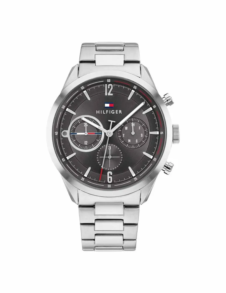 Reloj Tommy Hilfiger Matthew para hombre