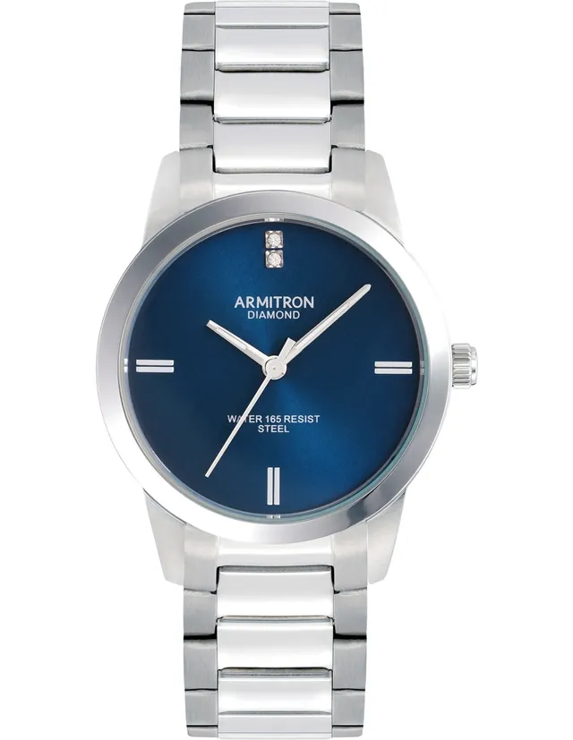 Reloj Armitron Sport para mujer 457012PKSV