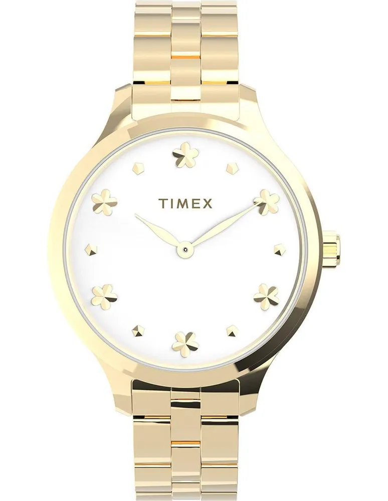 Reloj Timex Peyton para mujer TW2V23300