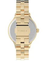 Reloj Timex Peyton para mujer TW2V23300