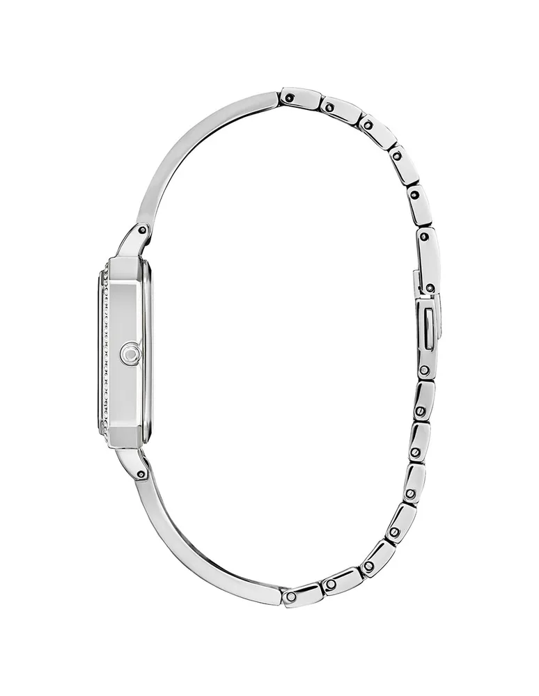 Reloj Citizen Ladies Crystal para mujer 61524