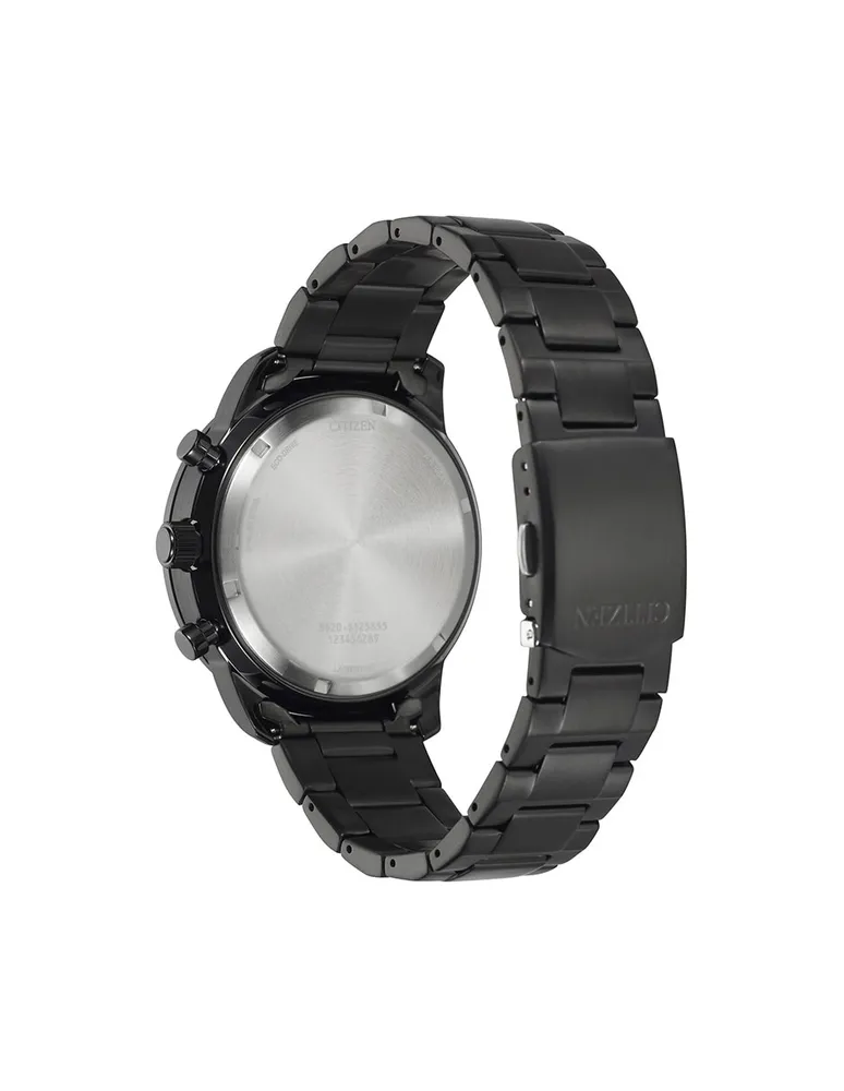 Reloj Citizen Sport Luxury para hombre 61521