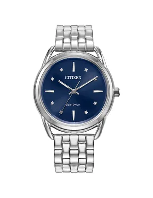 Reloj Citizen Ladies Classic para mujer 61529