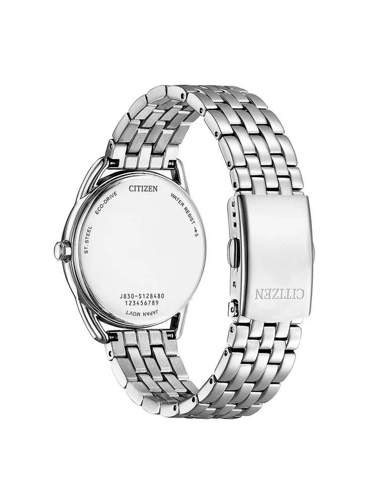 Reloj Citizen Ladies Classic para mujer 61529