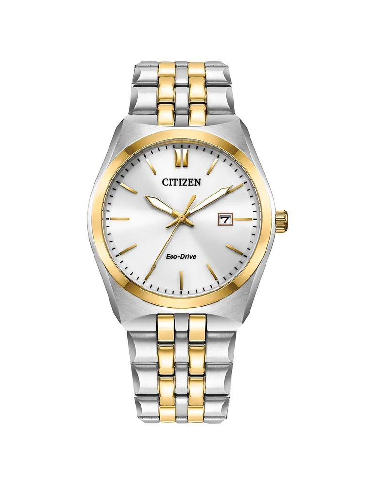 Reloj Citizen Corso para hombre 61515