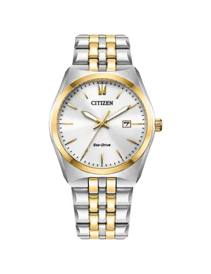 Reloj Citizen Corso para hombre 61515