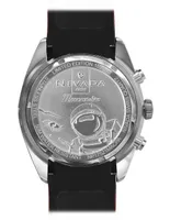 Reloj Nivada Moonmaster para hombre np17521macpa