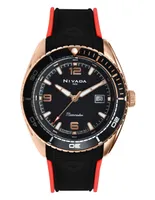 Reloj Nivada Moonmaster para hombre np17504mdona