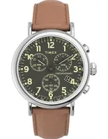 Reloj Timex Standard para hombre TW2V27500