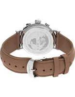 Reloj Timex Standard para hombre TW2V27500