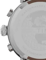 Reloj Timex Standard para hombre TW2V27500