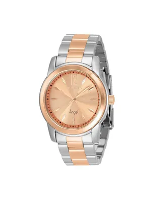 Reloj Invicta Angel para mujer