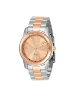 Reloj Invicta Angel para mujer