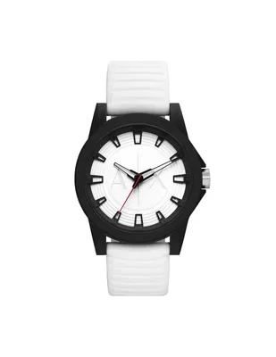 Reloj A/X Armani Exchange Street para hombre ax2523