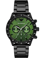 Reloj Armani Sport para hombre ar11472