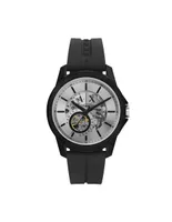 Reloj A/X Armani Exchange Street para hombre ax1726