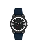 Reloj A/X Armani Exchange Street para hombre ax2521