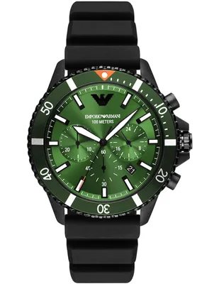 Reloj Armani Sport para hombre ar11463