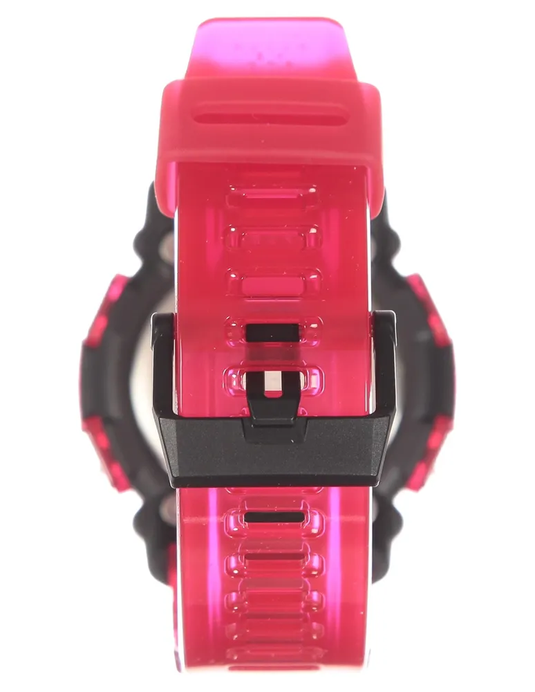 Reloj Casio G-Shock para hombre GA-2200SKL-4ACR