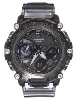 Reloj Casio G-Shock para hombre GA-2200SKL-8ACR