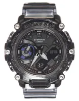 Reloj Casio G-Shock para hombre GA-2200SKL-8ACR