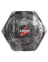 Reloj Casio G-Shock para hombre GA-2200SKL-8ACR