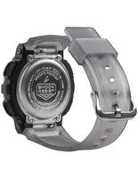 Reloj Casio G-shock Gm110 para hombre gm-110mf-1acr