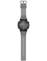 Reloj Casio G-shock Gm110 para hombre gm-110mf-1acr